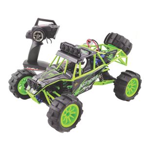 ماشین بازی کنترلی دبلیو ال تویز مدل  mt260